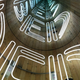 Illustration for article titled This New York City water tower is a secret portal to infinity